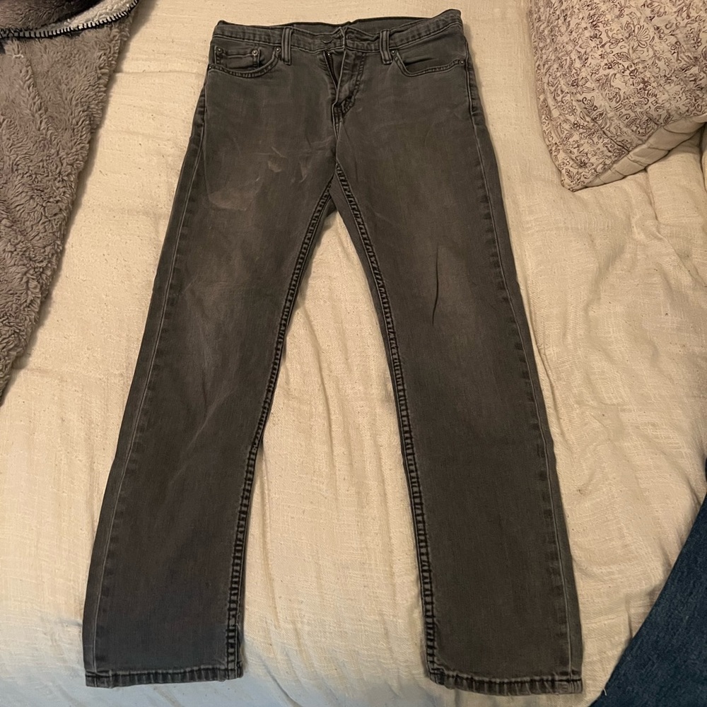 Levi’s 511 30x30